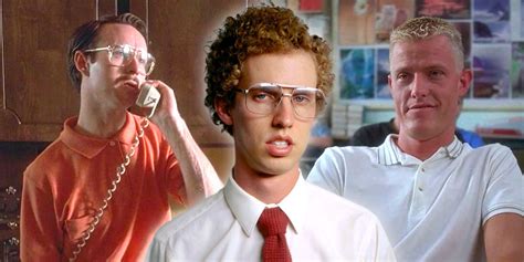 15 Napoleon Dynamite Quotes That Will Make You Say, "Gosh!" - Daily Pop ...