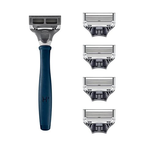 The 8 Best Razors For Men [And 4 Subscription Boxes]