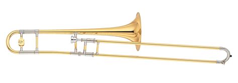 Trombone Greats Sale | emergencydentistry.com