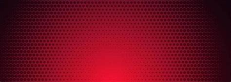 Details 100 red pattern background hd - Abzlocal.mx