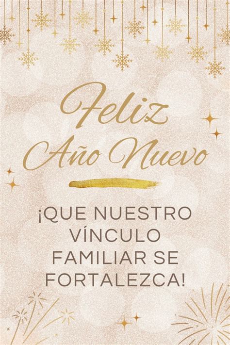 Feliz Año Nuevo Para la Familia Imprimir Gratis para Adultos, Niñas y ...