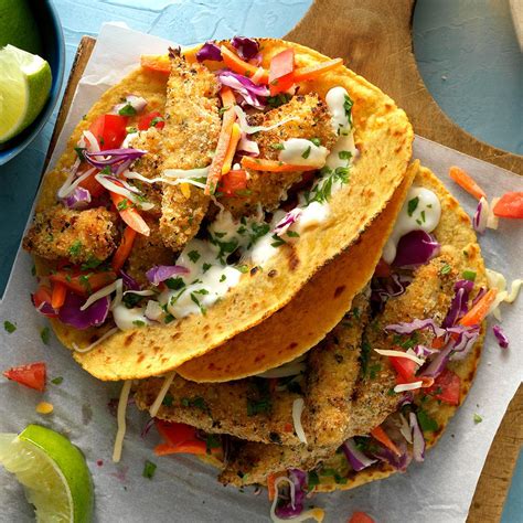 Fish Tacos Recipe Authentic - Tilapia Fish Tacos Isabel Eats / I ...