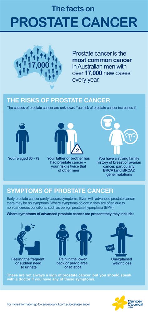 Prostate Cancer Symptoms Causes Facts By Grado Issuu | Hot Sex Picture