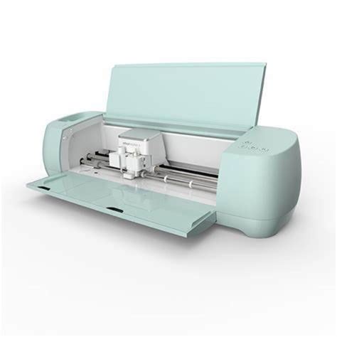 Cricut Explore 3 And Cricut Maker 3 - HubPages