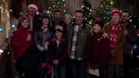 Merry Happy Whatever Season 2: Canceled Or Renewed? Everything To Know