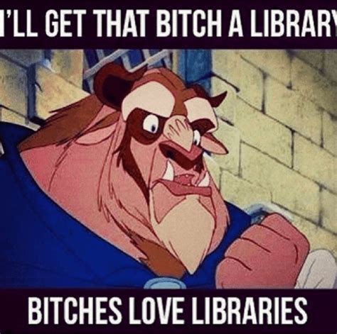 23 Disney Memes That Are So Funny They Change Everything