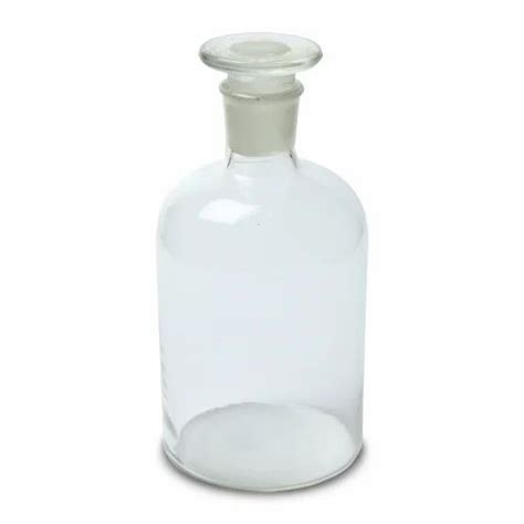 500ml Reagent Bottle tillescenter Lab & Scientific Products Lab Bottles ...