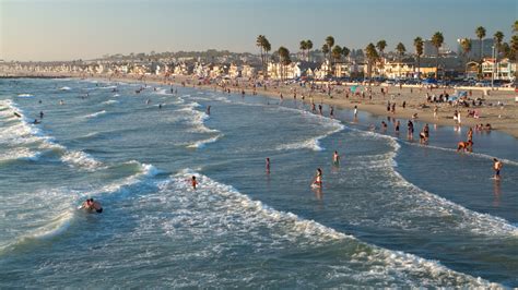 Visitez Newport Beach : le meilleur de Newport Beach, Californie pour ...