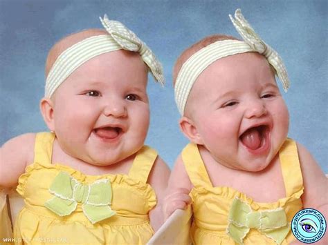 52 Cute Newborn Baby Wallpaper, Pictures & Photos - Picsmine