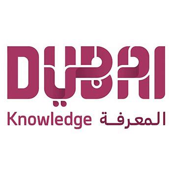 Knowledge and Human Development Authority (KHDA) - Dubai, UAE, Block 8 ...