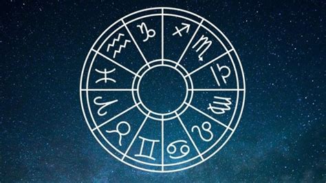 These zodiac signs love being centre of attraction | Astrology ...