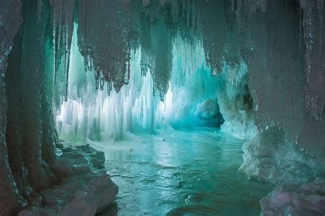 Ice cave Beautiful World, Beautiful Places, Beautiful Pictures, Amazing ...