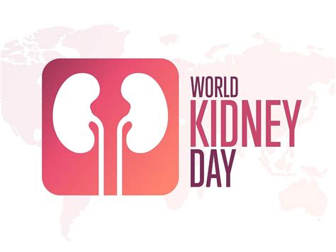 World Kidney Day 2022: Theme, Significance, Slogans, and Images