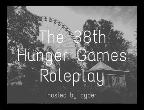 The 38th Hunger Games {The Arena} | The Hunger Games Amino