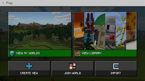 How to play Minecraft Education Edition Multiplayer with Friends