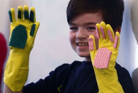 20 Brilliant school inventions students everywhere could use, even at ...