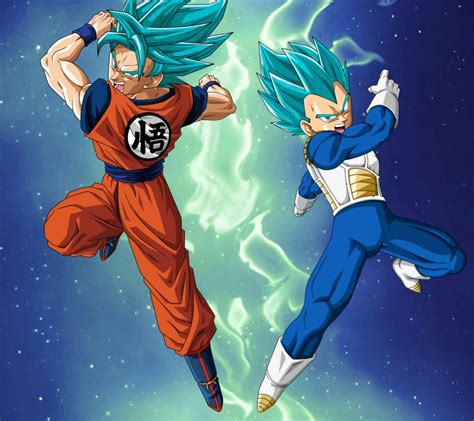 Super sayin blue | Dragon ball z, Dragon ball, Dragon ball super