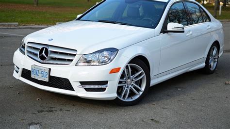 Popular Luxury Sedan Top Picks | AutoTrader.ca