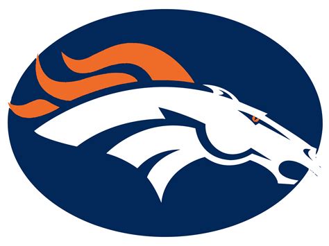 Brisbane Broncos Logo Symbol Png Wonders For Design