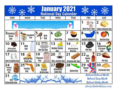 National Day Of Calendar 2024 - Web National Lego Day National Puzzle ...