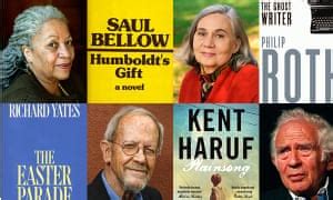 Elmore Leonard | Books | The Guardian