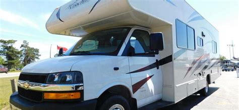 10 Best RV Rentals In Florida Keys, the USA - Updated 2024 | Trip101