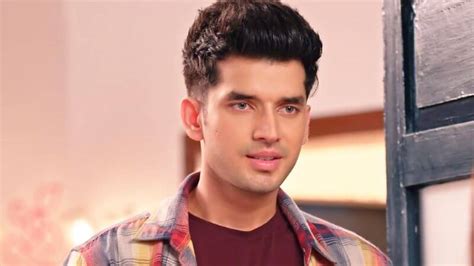 Kundali Bhagya 9th July 2023 Today’s Episode And Written Updates ...