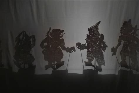 Wayang-kulit-is-a-traditional-puppet-shadow-play-found-in-the-culture ...