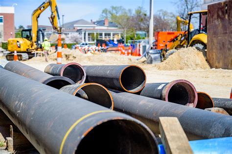 Town creek culvert construction | Free Photo - rawpixel