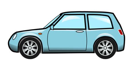 28+ Cute Car Clipart Background - Alade