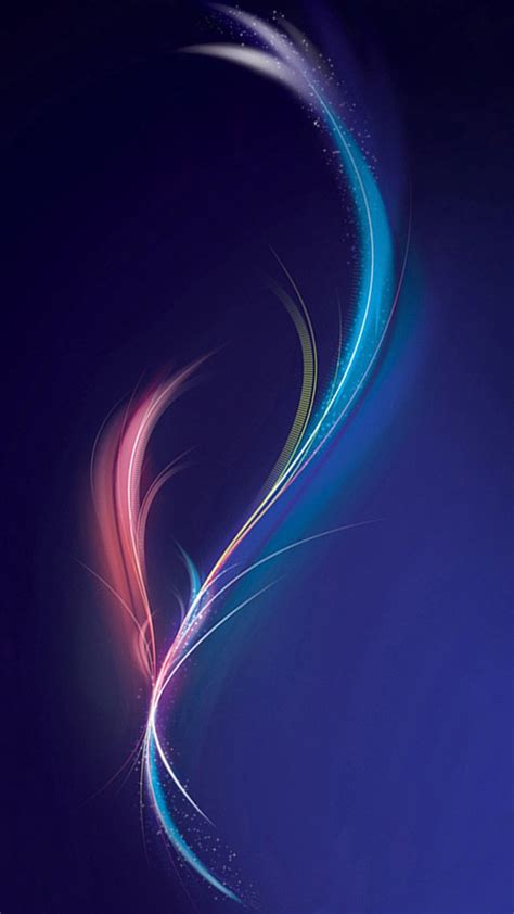 Colorful 247 Android wallpaper - Android HD wallpapers