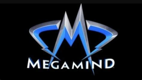 Megamind symbol | Tattoos, Infiniti logo, Tattoos and piercings