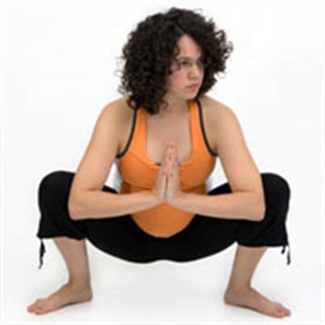 Yoga Therapy for Depression