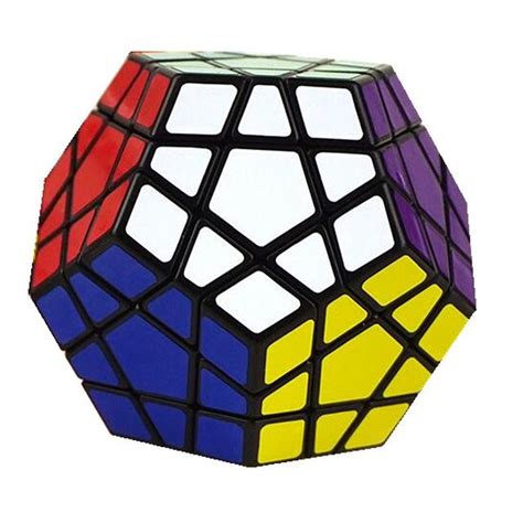 Different Variations of Rubik's Cube – Information Islnd | Rubiks cube ...