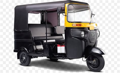 Bajaj Auto Auto Rickshaw Car Three-wheeler, PNG, 636x501px, Bajaj Auto ...