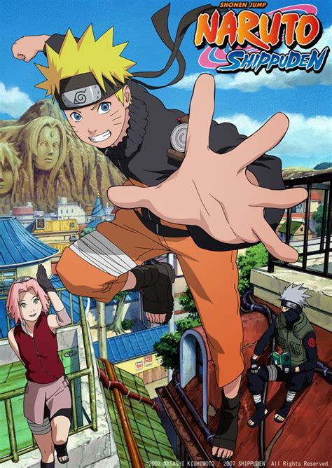 Naruto shippuden episode 1 english dubbed kissanime - lalafnp