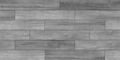 Wood Floor White Parquet Texture Seamless | Two Birds Home