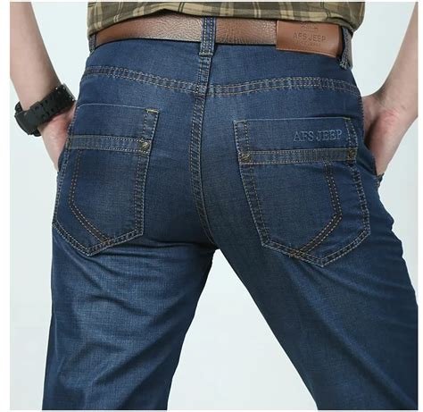 Free Shipping Hot Sale 2014 Newest Brand Jeans For Men Cotton And Best ...