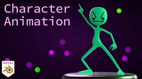 Create an Underwater Scene with Character Animation - Blender Artists