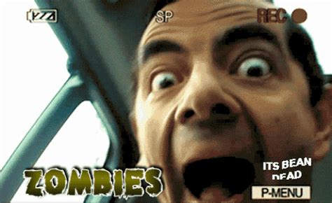 Funny GIF - Find & Share on GIPHY | Laughing so hard, Mr bean funny ...