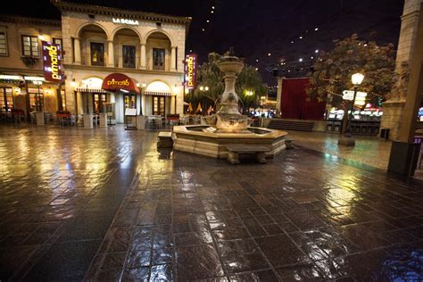 Commercial Paving - Monte Casino - SmartStone