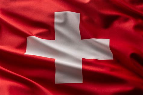 Swiss GDP Growth To Come Under Pressure In 2023