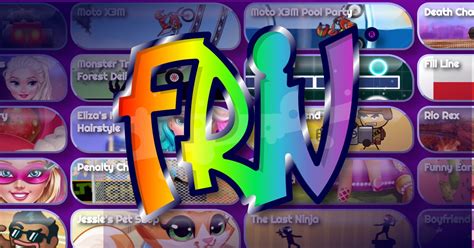 Juegos De Saw Game Sin Flash ~ Tanks V2 » Juego Gratis En Jugarmania ...