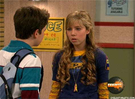 iMight Switch Schools - Sam Puckett Image (28686555) - Fanpop