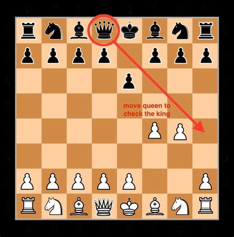 How To Get Good At Chess Tactics