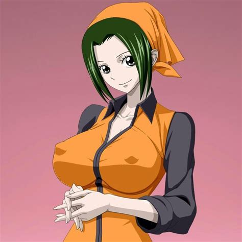 Makino | Wiki | •Anime• Amino