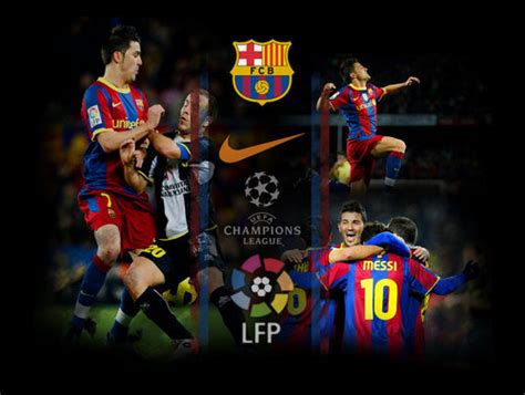 FC Barcelona images Visca el Barca HD wallpaper and background photos ...