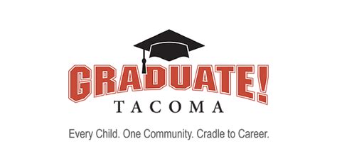 Graduate Tacoma - Zeno