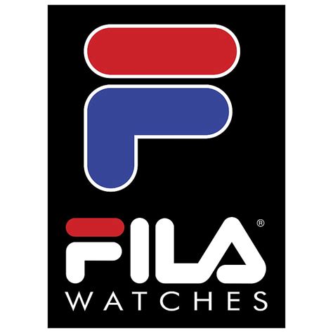 Fila – Logos, fila logo HD phone wallpaper | Pxfuel