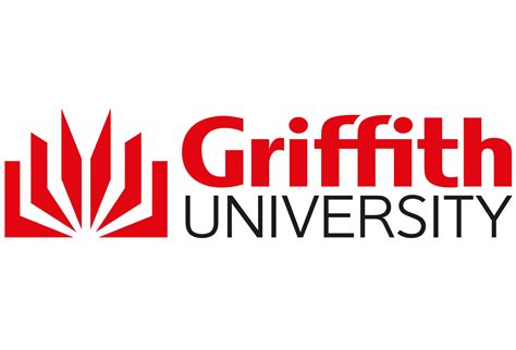 Griffith University | University Info | 74 Masters in English ...